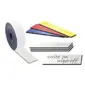 BI-SILQUE VISUAL COMMUNICATION PRODUCTS-BVC FM2404