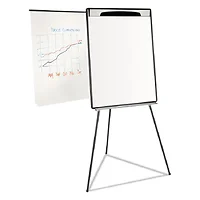 BI-SILQUE VISUAL COMMUNICATION PRODUCTS-EA23062119