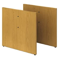 HON COMPANY-HTLRAIL6072.N