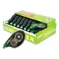 AMERICAN TOMBOW-68720