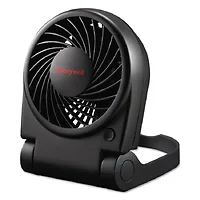 Honeywell-HTF090B