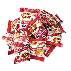 JELLY BELLY CANDY COMPANY-72692