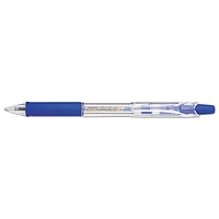 Pentel-BK91CRBP5M