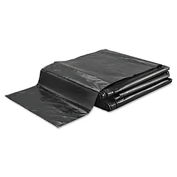 FLEXSOL PACKAGING CORP-ECO48XH