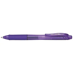 Pentel-PEN BL110C