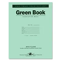 ROARING SPRING PAPER PRODUCTS-77509