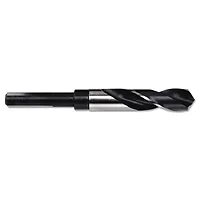 IRWIN TOOLS-91136
