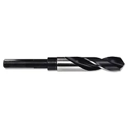IRWIN TOOLS-91136