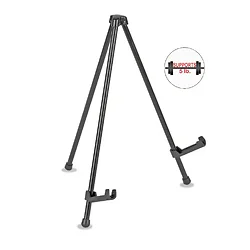 BI-SILQUE VISUAL COMMUNICATION PRODUCTS-FLX07201MV