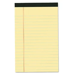 ROARING SPRING PAPER PRODUCTS-24326