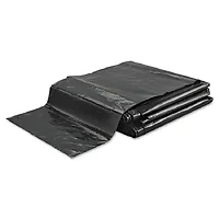 FLEXSOL PACKAGING CORP-ECO47XH