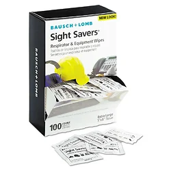 BAUSCH & LOMB-BAL 8595