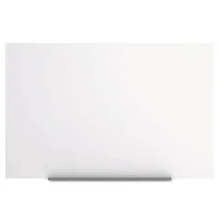 BI-SILQUE VISUAL COMMUNICATION PRODUCTS-DET8125397