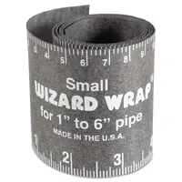 FLANGE WIZARD TOOLS-WW-16