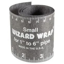 FLANGE WIZARD TOOLS-WW-16