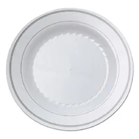 WNA, INC.-WNA MP10WSLVR