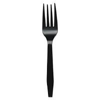 Boardwalk Cleaning Co.-BWKFORKMWPSBLA