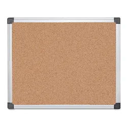 BI-SILQUE VISUAL COMMUNICATION PRODUCTS-CA211170