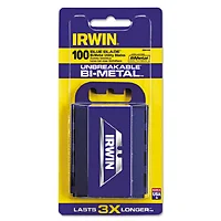 IRWIN TOOLS-2084400