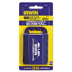 IRWIN TOOLS-2084400