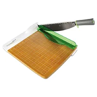 ACME UNITED CORPORATION-ACM 16874