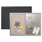BI-SILQUE VISUAL COMMUNICATION PRODUCTS-BVC MX04331608