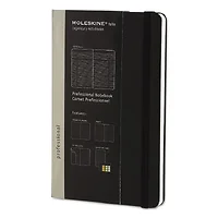 HACHETTE BOOK GROUP-PROPFNTB4HBK