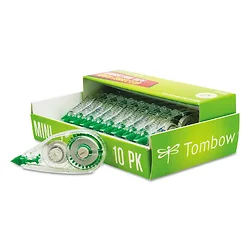 AMERICAN TOMBOW-68722