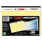 ROARING SPRING PAPER PRODUCTS ROA 74500