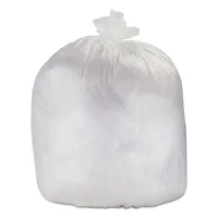 FLEXSOL PACKAGING CORP-SH36