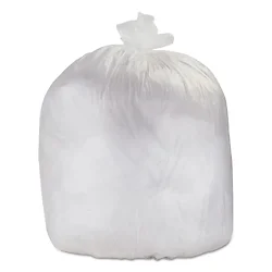 FLEXSOL PACKAGING CORP-SH36