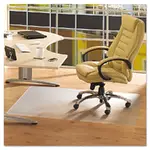 FLOORTEX FLR PF129225EV