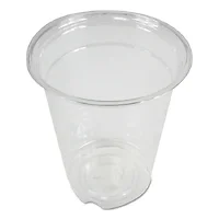 Boardwalk Cleaning Co.-BWKPET12