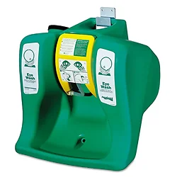 GUARDIAN EQUIPMENT-GUA 1540B