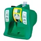 GUARDIAN EQUIPMENT-GUA 1540B