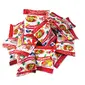 JELLY BELLY CANDY COMPANY-JLL 72512