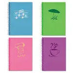 ROARING SPRING PAPER PRODUCTS ROA 12531