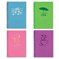 ROARING SPRING PAPER PRODUCTS-ROA 12531