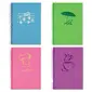 ROARING SPRING PAPER PRODUCTS-ROA 12531