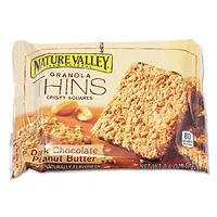 GENERAL MILLS-SN44066