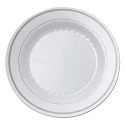 WNA, INC.-RSMP61210WS