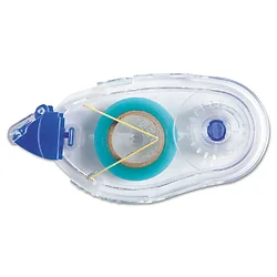 AMERICAN TOMBOW-62166