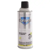 KRYLON PRODUCTS GROUP-S00708000