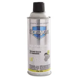 KRYLON PRODUCTS GROUP-S00708000