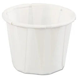 GEN-PAK CORP.-F200---