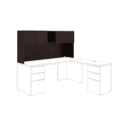 HON COMPANY-HLSL1472DB.C.C