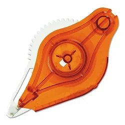 AMERICAN TOMBOW-62128