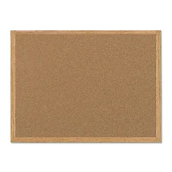 BI-SILQUE VISUAL COMMUNICATION PRODUCTS-MC070014231