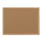 BI-SILQUE VISUAL COMMUNICATION PRODUCTS-MC070014231