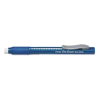 Pentel-PEN ZE22C